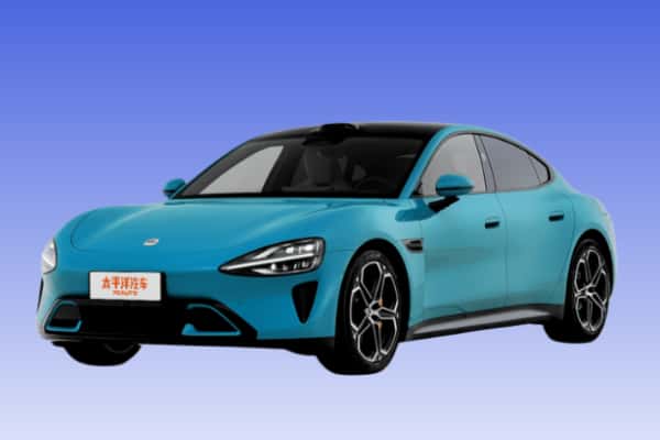 玛多县新能源汽车抵押.jpg
