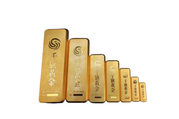 玛多县回收千足金.jpg